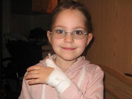 Trastornos no tratados en la visión infantil pueden causar problemas de atención