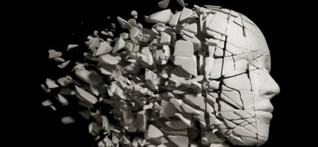 Trastorno del sueño vinculado al desarrollo de demencia