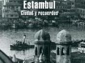 Estambul