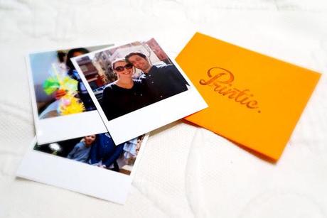 printic app printic app