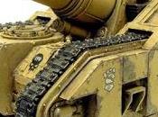 Rumores Apocalipsis 6ª:Cosas esperadas otras tanto