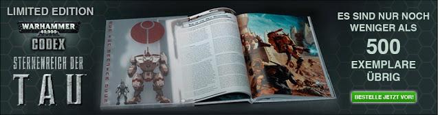 Los últimos 500 en todo el mundo