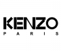 Kenzo