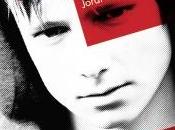 Reseña Parco Jordi Sierra Fabra