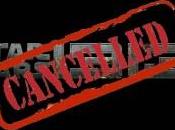 Star Wars 1313 Wars:First Assault Oficialmente cancelados