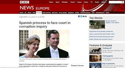 Abierto otro debate; Monarquía o República