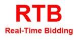 RTB o Real Time Bidding - tres aspectos importantes