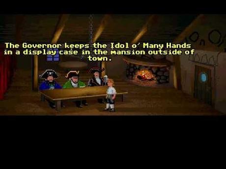 Imagen de previsualización de YouTube