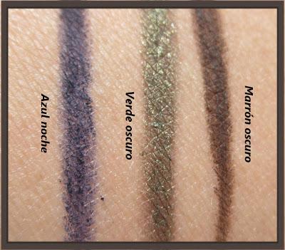 Colección Brisa de Stage Line