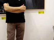 PINTURA: Antonio Tapia