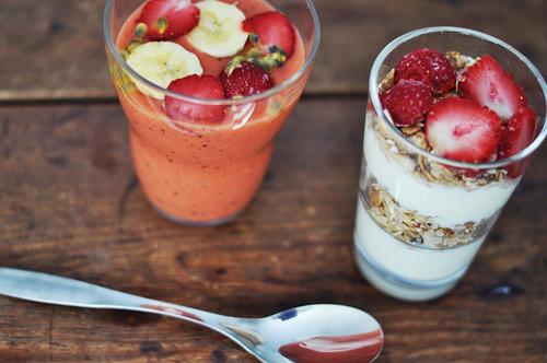 Vida Sana: A Cuidarse Toca