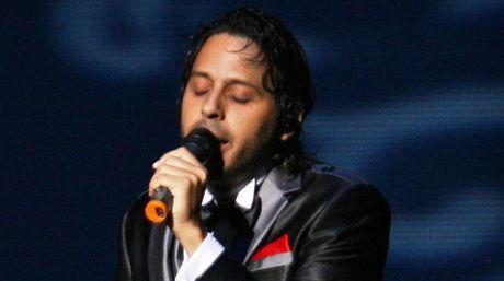 Florentino: La demagogia no tiene manos, el pueblo si