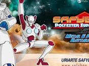 ‘Safybots’, nuevo título Relevo Videogames para Android