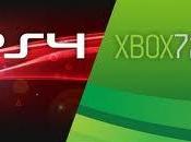 Atari: nueva XBOX ganará