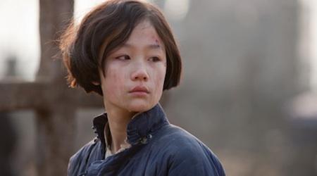 El mejor cine de marzo de 2013