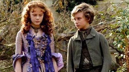 El mejor cine de marzo de 2013