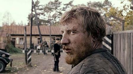 El mejor cine de marzo de 2013