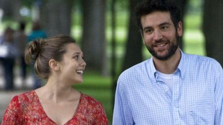 El mejor cine de marzo de 2013