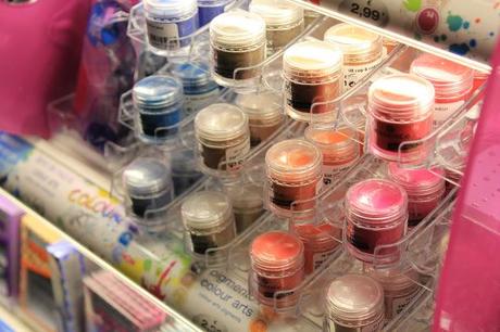 essence 2013 maquillaje