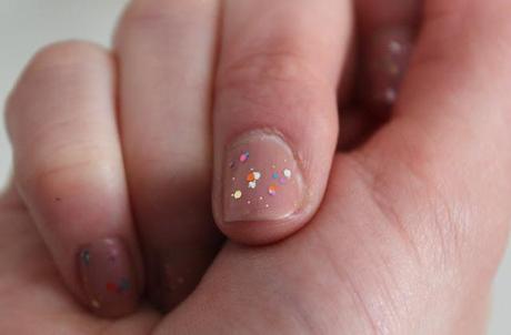 nail art blog
