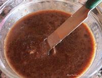 Cinnamon Rolls, Rollos de Canela con receta americana