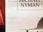Michel Nyman