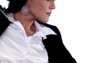 "Jennifer" @JenniferMoya llega “Libre” ruedo musical #Talento