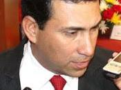 Algunos Viejos Otros: POLITICOS FRACASADOS DETRÁS CASO TELEFONICA… Sostiene Presidente GORE LIMA