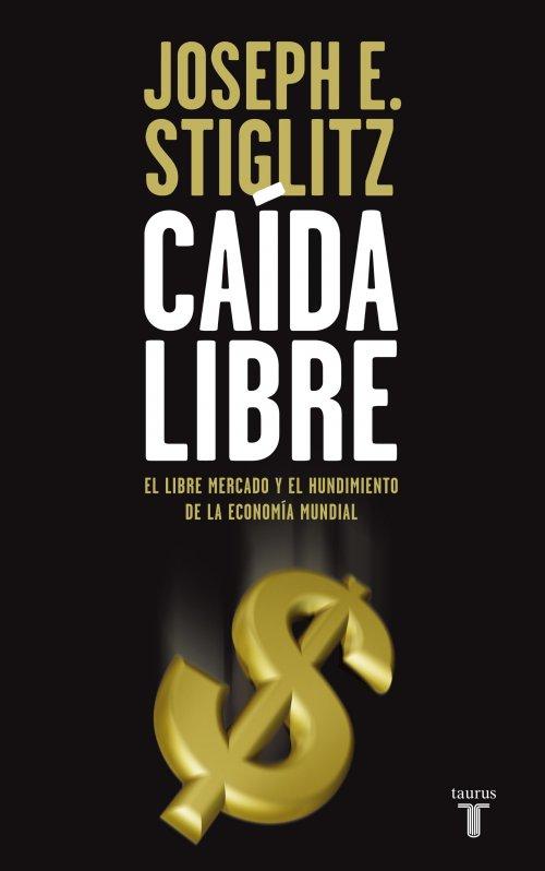 Libros de economía V