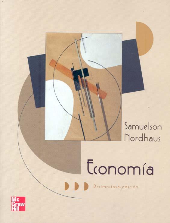 Libros de economía II