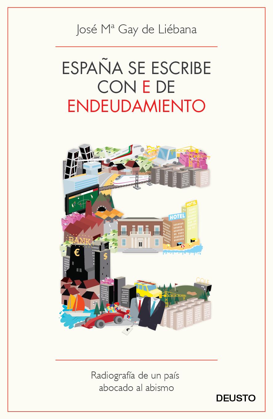 Libros de economía II