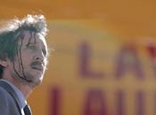 Atlántida Film Fest: Wrong