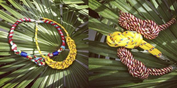 Eugeniota Collection Primavera