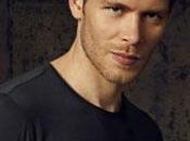 Nueva entrevista Joseph Morgan