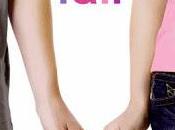 último leí....Epic Fail