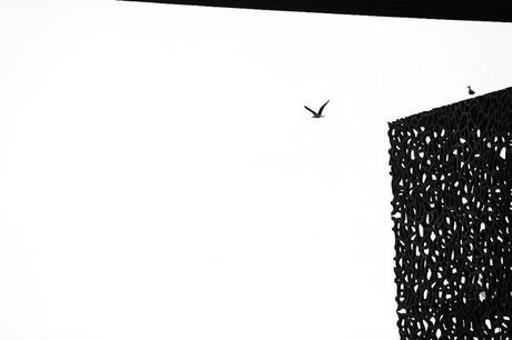 Photography - Jean-Marc Valladier