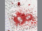 Concurso novela CHAT Moisés Morán Vega