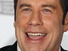 John Travolta pagó para silenciar acoso sexual