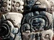 Comentarios sobre inscripciones Templo Palenque