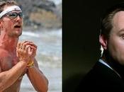 Matthew McConaughey protagonizará próximo Nolan