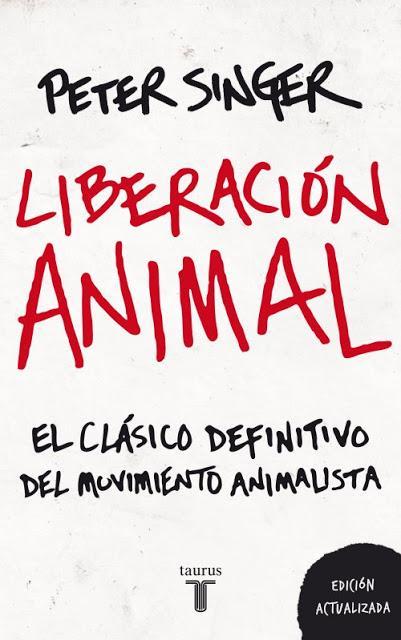 'Liberación Animal'
