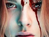 Tráiler ‘Carrie’ Chloe Moretz mueve objetos mente adaptación Stephen King