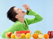 Diez consejos para prevencion cancer