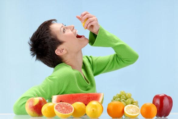 prevencion del cancer