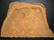 Creación cielo tierra.