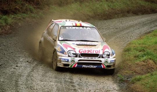 toyota-corolla-sainz-1998-finlandia