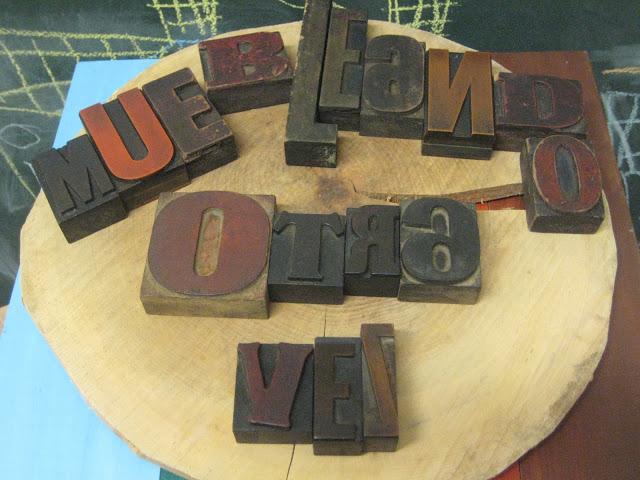 Me voy.... al Mercado de Motores... ahí os espero!!