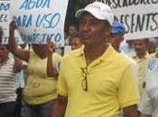 Productores Villa Jaragua, confían tendrán Pozo días