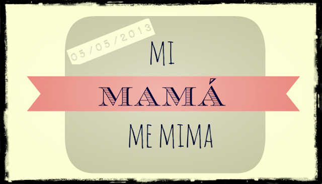 My Pinterest and #mimamamemima