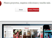 Pinterest #mimamamemima